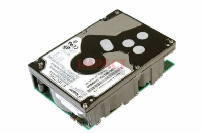 D4629-69001 - 9.1GB Ultra Wide Scsi Hard Drive