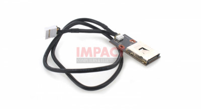 01AJ873 - 7in 1 Card Reader