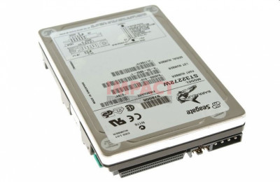 D5140-69001 - 2.1GB Ultra Wide Scsi Hard Drive