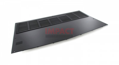 929M2 - Base Cover (Access)