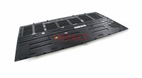 929M2 - Base Cover (Access) - Image 2