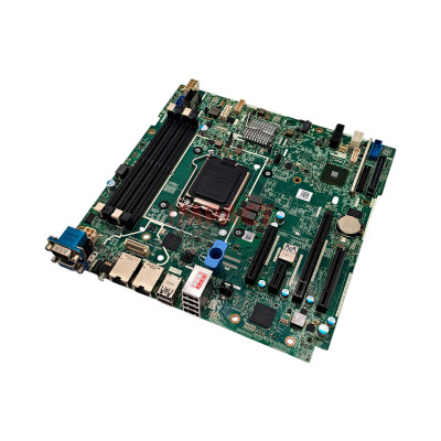 FGCC7 - PLANAR (MOTHERBOARD), T130/ T330, V2