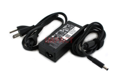 Ac Adapter 65 Watt 74VT4 074VT4