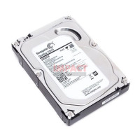 19302-71811300 - 2TB/ 8GB SATA3 Sshd 2TB 7200R SSH 8G)