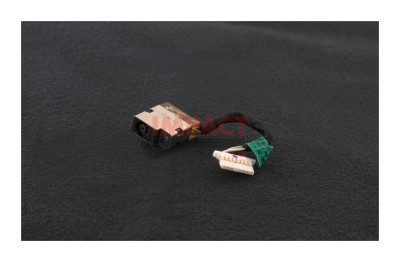 808155-021 - Dc-in CAL50 8p 4.5mm90W L50 8P15 PT
