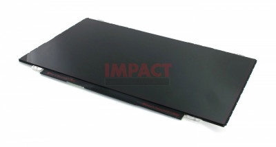 DGDG5 - 14" FHD LCD Panel (LVDS)