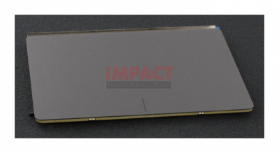 X7GJ5 - Touchpad Assembly
