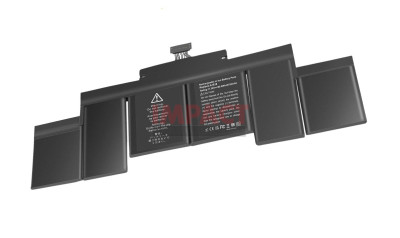 A1494 - Main Battery