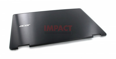 60.G7TN5.002-RB - LCD Cover With Antennas