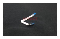 14010-00427800 - TP FFC 8P 0.5 L88