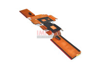 13NB0GQ1P01011 - Heatsink