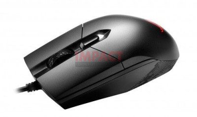 0K100-00240000 - Gaming Mouse
