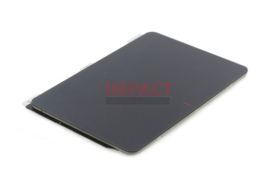 90NB0GQ2-R91000 - Touchpad Module (Black)
