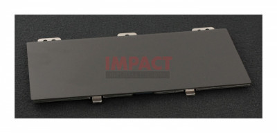 932793-001 - TOUCHPAD BD