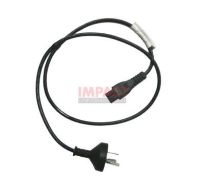 145000404 - GB10S3+RVV 300/ 500+VAC5Scord (Volex)