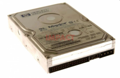 D8092-69001 - 13.5GB Ultra ATA/ 66 IDE Hard Disk Drive