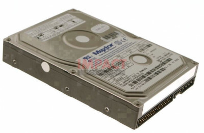 4.3GB Ultra ATA/ 33 IDE Hard Drive