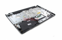 R40M4 - Palmrest Assembly - Image 2