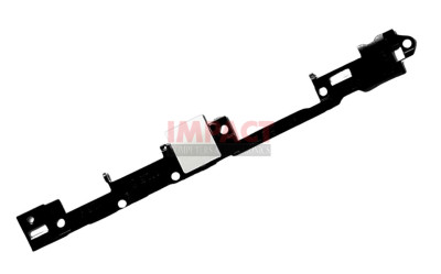 L14386-001 - RJ45 With BRACKET