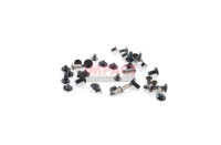 L14352-001 - SCREW KIT