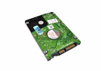 1TB Hard Drive Unit