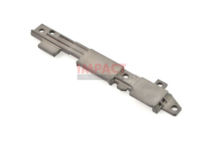 L17074-001 - Motherboard Support Bracket
