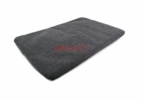 NC.23811.05B - Protective Sleeve ABG7I0 Dual Tone Light Gray With Front Pocket