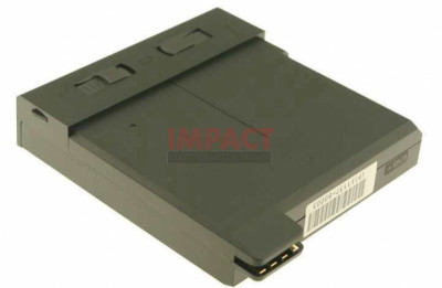 F1137-60901 - LI-ION F1137A)