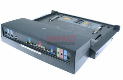 F1451-60901 - Port Replicator