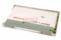 F1580-60902 - LCD Display 12.1" Svga TFT Display