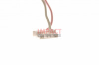 F1580-60902 - LCD Display 12.1" Svga TFT Display