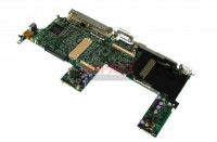 F1629-60901 - Motherboard (System Board) PC Board Includes Bios IC and PCMcia Socket