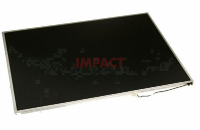 LCD Display 14.1" LCD Display (Hyundai)