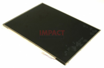F2072-60917 - LCD Display (14.1" XGA Active Matrix TFT Display)