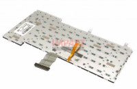 F2074-60928 - Keyboard (USA/ English)