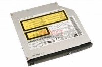F2111-60955 - DVD-ROM Drive (8X MAX Speed)
