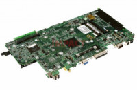 F2111-60962 - Motherboard (System Board With Modem and LAN)