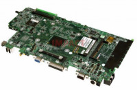 F2111-60962 - Motherboard (System Board With Modem and LAN)