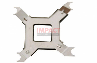 F2111-60966 - CPU Support Plate