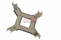 F2111-60966 - CPU Support Plate
