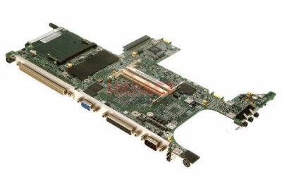 F2140-69005 - Motherboard (System Board)