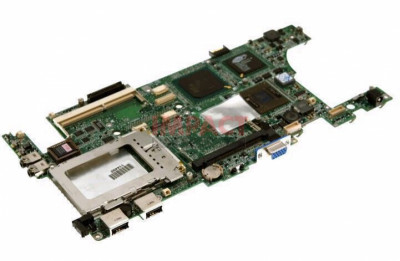 F2157-60938 - Motherboard (System Board with Intel Pentium III 700MHZ)
