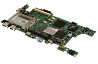 F2157-60938 - Motherboard (System Board with Intel Pentium III 700MHZ)