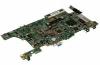 F2157-60938 - Motherboard (System Board with Intel Pentium III 700MHZ)