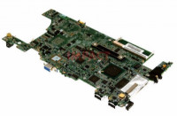F2157-60938 - Motherboard (System Board with Intel Pentium III 700MHZ)