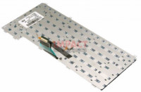 F2159-60907 - Keyboard (USA/ English)