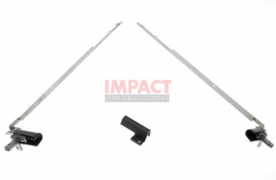 F2188-60901 - Left and Right Hinges (14.1)