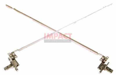 F2188-60902 - Display Hinge (14.1)
