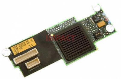 F2300-60906 - S3 Savage Video Board (PCA 8MB Sgram, 128 BIT, AGP)