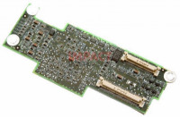 F2300-60906 - S3 Savage Video Board (PCA 8MB Sgram, 128 BIT, AGP)